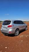 Car 2008 in excellent condition