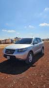 Car 2008 in excellent condition