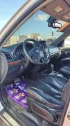Car 2008 in excellent condition