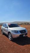 Car 2008 in excellent condition