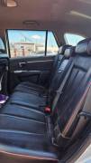Car 2008 in excellent condition
