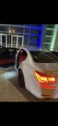BMW 730 li موديل 2012 للبيع