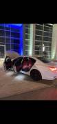 BMW 730 li موديل 2012 للبيع