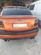 KIA Rio 2014 for sale