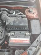 KIA Rio 2014 for sale