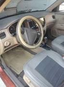 KIA Rio 2014 for sale