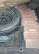KIA Rio 2014 for sale