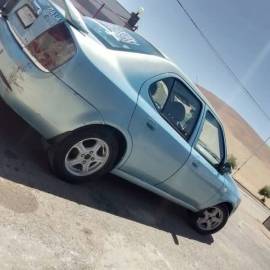 شانا كالا 2008/2009 للبيع