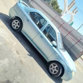 شانا كالا 2008/2009 للبيع