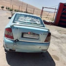شانا كالا 2008/2009 للبيع