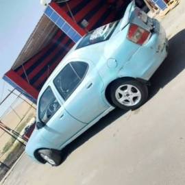 شانا كالا 2008/2009 للبيع