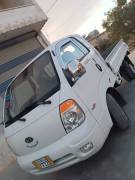 KIA Picanto 2009