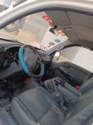 KIA Picanto 2009