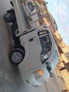 KIA Picanto 2009