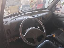 Hafei Song 2005 for sale