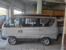 Hafei Song 2005 for sale