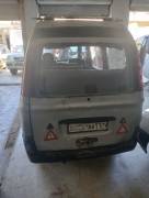 Hafei Song 2005 for sale