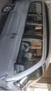 Hafei Song 2005 for sale