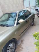 دايو نوبيرا 2002