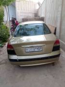 دايو نوبيرا 2002