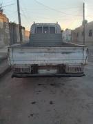 KIA 2700 Model 2007 for Sale