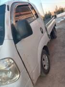 KIA 2700 Model 2007 for Sale