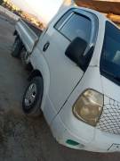 KIA 2700 Model 2007 for Sale