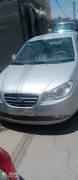 Hyundai Avante 2008 for sale