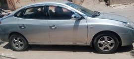 Hyundai Avante 2008 for sale