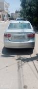 Hyundai Avante 2008 for sale