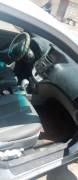 Hyundai Avante 2008 for sale