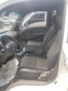 Hyundai Porter 2018