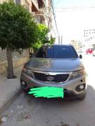 KIA Sorento 2012 for sale