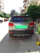 KIA Sorento 2012 for sale