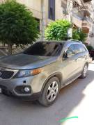 KIA Sorento 2012 for sale