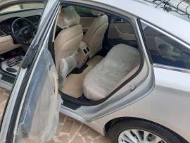 Hyundai Sonata 2016 for sale