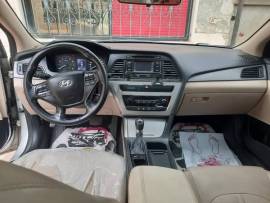 Hyundai Sonata 2016 for sale