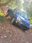 KIA Sportage 2007