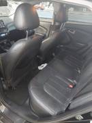 Hyundai Tucson 2011