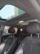 Hyundai Tucson 2011