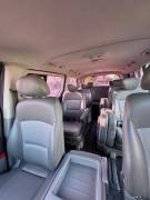 Hyundai Grand H1 Van 2011 for Sale