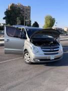فان هيونداي جراند H1 2011 للبيع