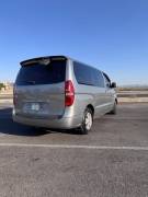 Hyundai Grand H1 Van 2011 for Sale