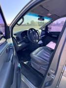 Hyundai Grand H1 2015 for sale