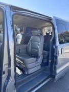 Hyundai Grand H1 2015 for sale