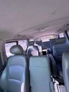 Hyundai Grand H1 2015 for sale