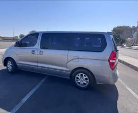 Hyundai Grand H1 2015 for sale