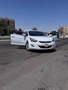 Hyundai Avante 2011 for sale