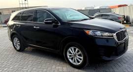 KIA Sorento 2020 for sale