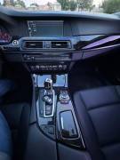 بي ام دبليو 528i 2011 للبيع